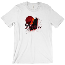 kenjstv-1796 T-Shirts