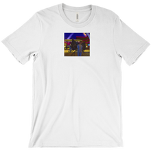 magikswagavakin T-Shirts