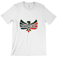 clantgun T-Shirts
