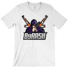 byaash T-Shirts