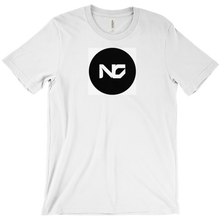 fresherstart T-Shirts