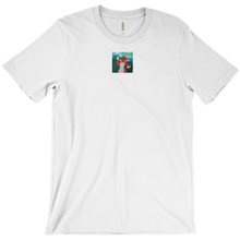 se-2604698 T-Shirts