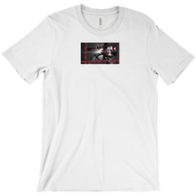 styl_darkfunfoxy T-Shirts