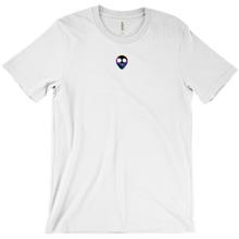 nebulastuff T-Shirts