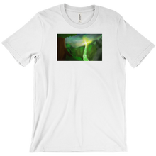 yumi_ai_ T-Shirts