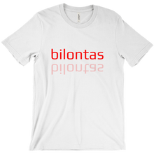 bilontas T-Shirts