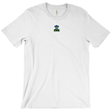 joker_twg T-Shirts