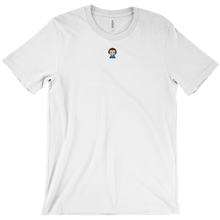 mwomby T-Shirts
