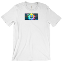 adrian1211500 T-Shirts