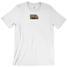 venousasp72 T-Shirts