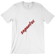 sopantec T-Shirts