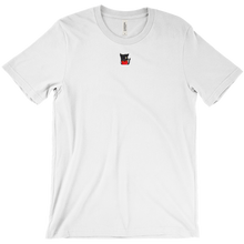 thelittleeliza T-Shirts