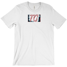 tootlol_ T-Shirts