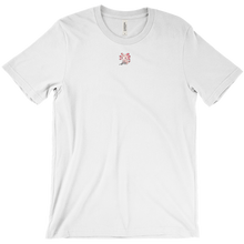 saskutw T-Shirts