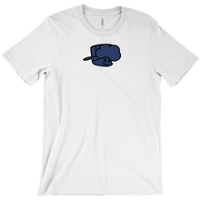 rosario7845 T-Shirts