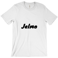 jelmotwitch T-Shirts