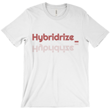 hybridrize_ T-Shirts