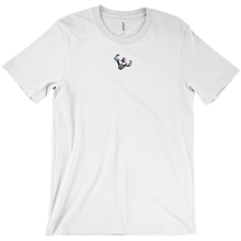 anwartheghost T-Shirts