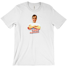 ifr0z3ntv T-Shirts