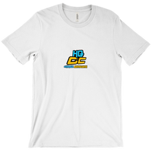 mylesbetter T-Shirts