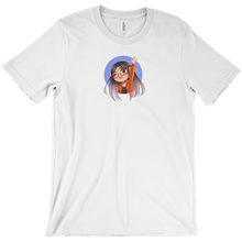 ckat_a T-Shirts