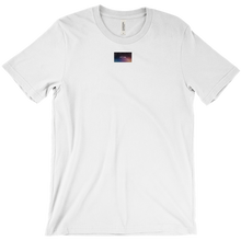 dejzrovakarin T-Shirts