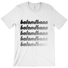 bolondbaaa-5447 T-Shirts