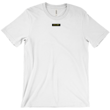 mrwilldeal T-Shirts