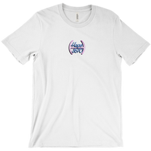 hope8670 T-Shirts