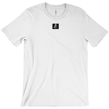 liipizera T-Shirts