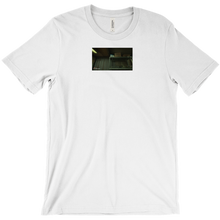 rhonnyxd T-Shirts