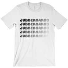 jvbbernardo T-Shirts