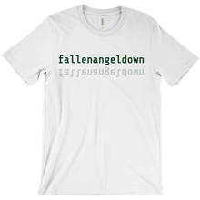 fallenangeldown T-Shirts