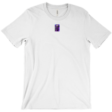 p0lemoss T-Shirts
