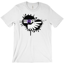 reklessabndn-6528 T-Shirts