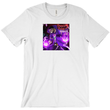 chrisfbp72 T-Shirts