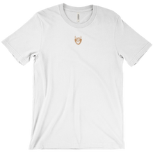 davethebardbarian T-Shirts