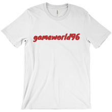 gameworld96 T-Shirts