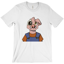 hatzuikhaz T-Shirts