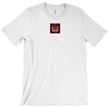 syrostrom T-Shirts