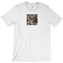 itachi_scopes T-Shirts