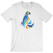 inetarqi T-Shirts