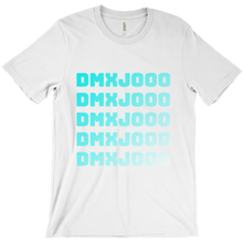 dmxjooo T-Shirts