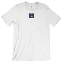 sethnavajan T-Shirts