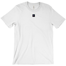 endryou76 T-Shirts