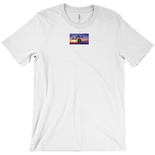 altamicseuh T-Shirts