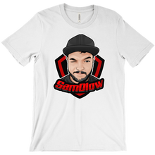 sam0lowtv T-Shirts