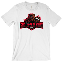 sns_speedyx187x T-Shirts