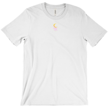 sailor_kitty_ T-Shirts