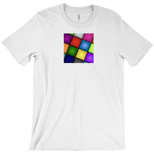 octobeattournaments T-Shirts
